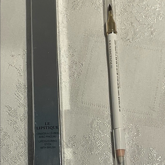 Lancome Le Lipstique Lip Pencil in CLAIR - Picture 2 of 7